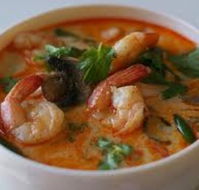 Tahruah Thai Restaurant - Tourism Noosa