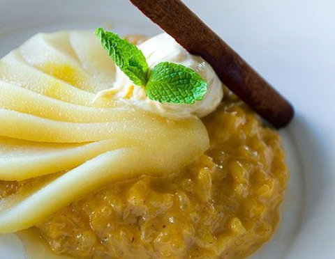 Bistro C Restaurant & Bar - Tourism Noosa 3