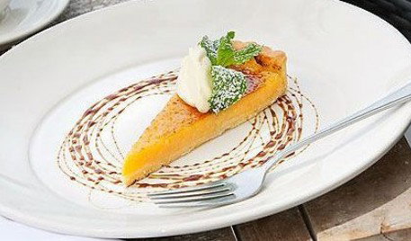 Bistro C Restaurant & Bar - Tourism Noosa 4