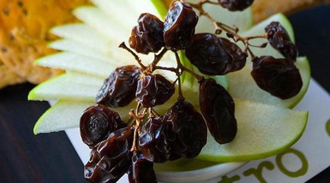 Bistro C Restaurant & Bar - Tourism Noosa 5