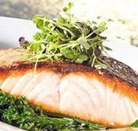 Table 38 - Tourism Noosa