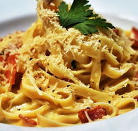 Angelos On The Marina - Tourism Noosa