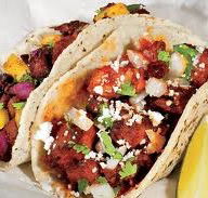 Cactus Jack's Bar  Grill - Tourism Noosa