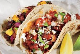 Cactus Jack's Bar & Grill - Tourism Noosa 0