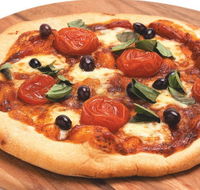 Toscani's - Tourism Noosa