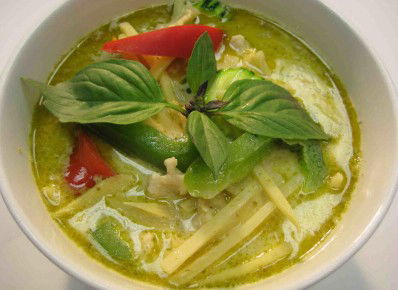 Hanuman - Tourism Noosa 0