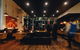 Slate Restaurant Bar - thumb 12