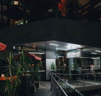 Slate Restaurant Bar - Tourism Noosa
