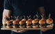 Slate Restaurant Bar - thumb 6