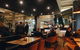 Slate Restaurant Bar - thumb 11
