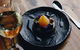 Slate Restaurant Bar - thumb 2