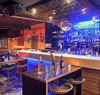 Brutale - Tourism Noosa