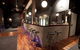 Clique Bar - thumb 0