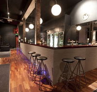 Clique Bar - Tourism Noosa