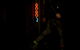 GoGo Bar - thumb 0