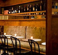 La Vita Buona 'The Good Life' Cellar Bar Deli - Tourism Noosa