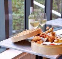 Novotel Melbourne On Collins - Tourism Noosa