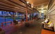 The Mint Bar & Restaurant - thumb 0