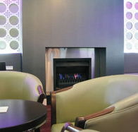 The Nags Head Hotel - Tourism Noosa