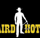 Laird Hotel - Tourism Noosa