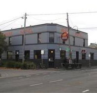 Park Hotel Abbotsford - Tourism Noosa