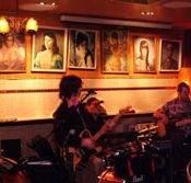 The Terminus Hotel - Tourism Noosa