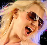 Kay Street Entertainment Venue - Tourism Noosa