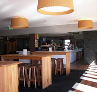 The Oxford Bathurst - Tourism Noosa