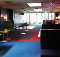 Leichhardt Hotel - Tourism Noosa