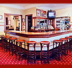 The Gardners Inn - Tourism Noosa