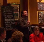 The Grand Bar and Brasserie of Bowral - Tourism Noosa