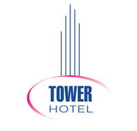 The Tower Hotel - Tourism Noosa