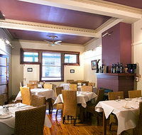 The Royal Hotel Carcoar - Tourism Noosa