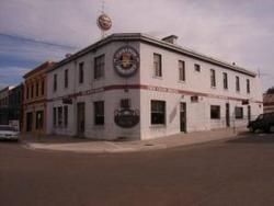 Iguana Creek VIC Tourism Noosa