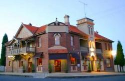 Loxford NSW Tourism Noosa