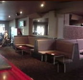 Palm Court - Tourism Noosa