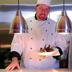 Rifle Club Hotel - Tourism Noosa 0