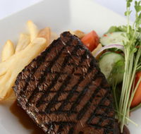 Commonwealth Hotel - Tourism Noosa