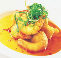Palm Cove Tavern - Tourism Noosa