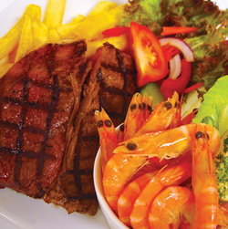 Glen Russell QLD Tourism Noosa