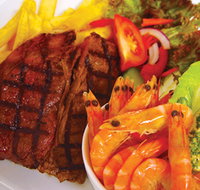 Ant Hill Hotel - Tourism Noosa