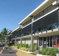 Trinity Beach Tavern - Tourism Noosa