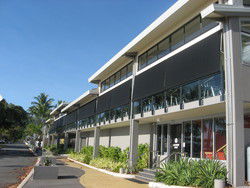 Trinity Beach Tavern - Tourism Noosa 0