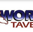 Woree Tavern - Tourism Noosa
