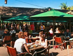 Byron Bay NSW Tourism Noosa