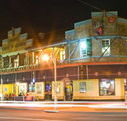 Hotel Great Northern - The Northern - Tourism Noosa