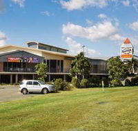 Beenleigh Tavern - Tourism Noosa