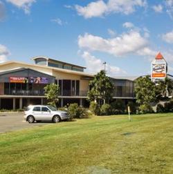 Beenleigh Tavern - Tourism Noosa 0