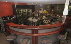 Gisborne South VIC Tourism Noosa