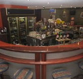 Victorian Tavern - Tourism Noosa